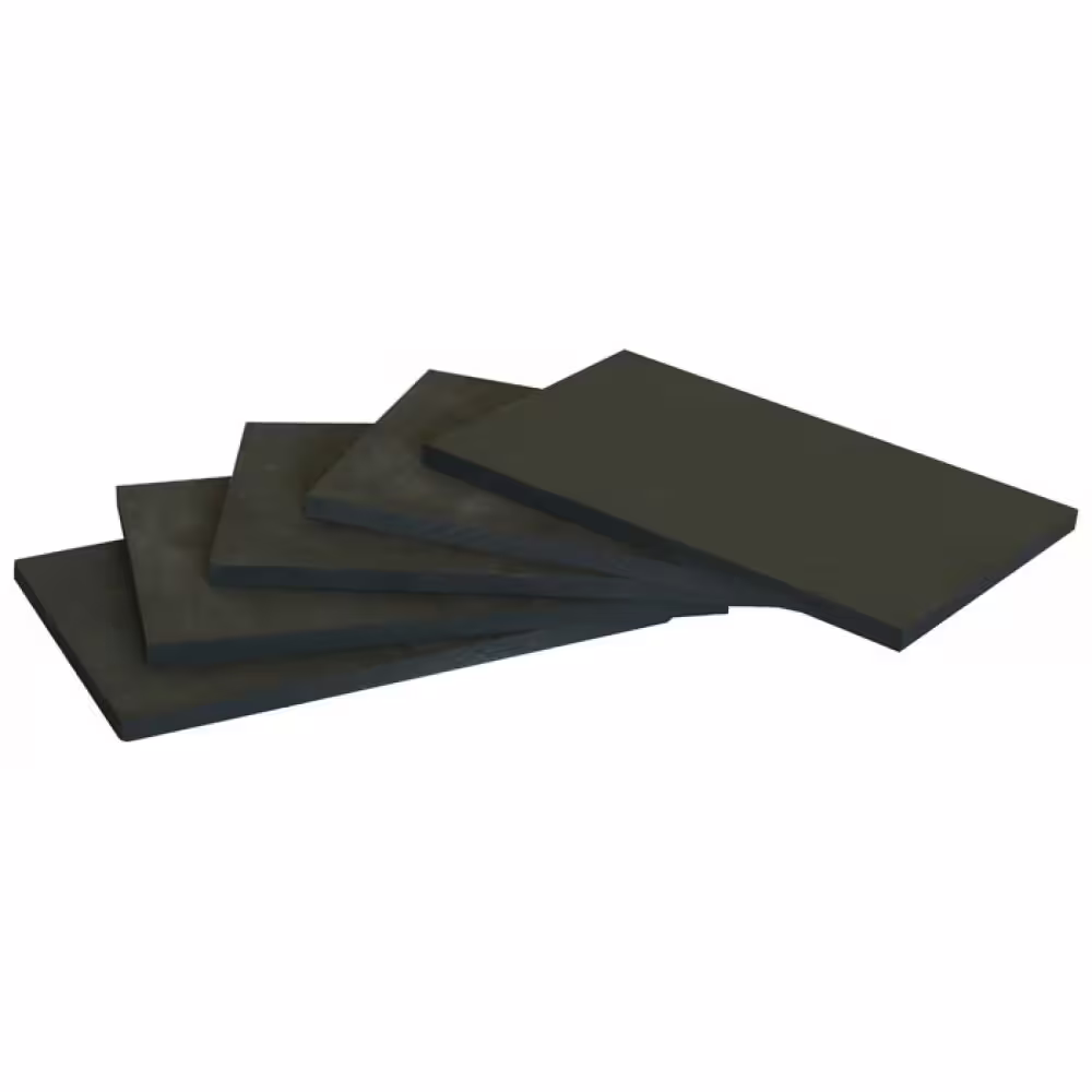 Power Dynamics PD-FF2 20mm Hardfoam Matten 30x50cm 5 Stk Direktkauf