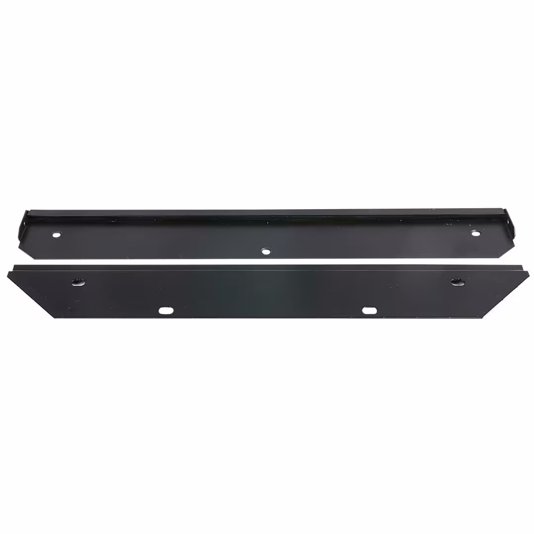 DAP Hanging Bracket für Xi-28B schwarz Wochenendangebot