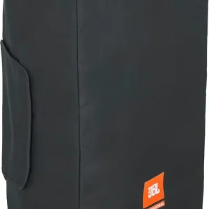JBL IRX112BT-CVR Cover Nur Für Kurze Zeit