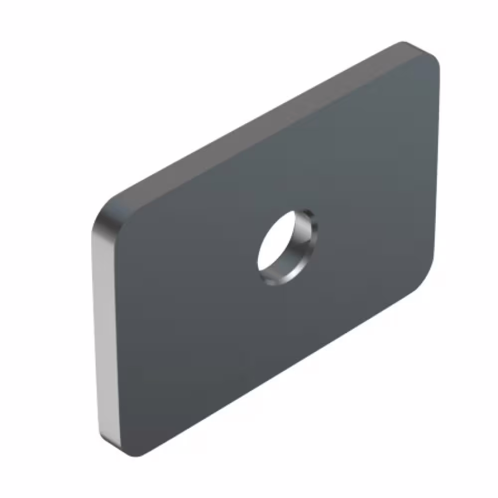 Kostenfreie Lieferung Power Dynamics Stage Deck Assembly Insert Montageeinsatz