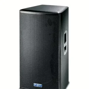 Heißes Angebot FBT MITUS 152A