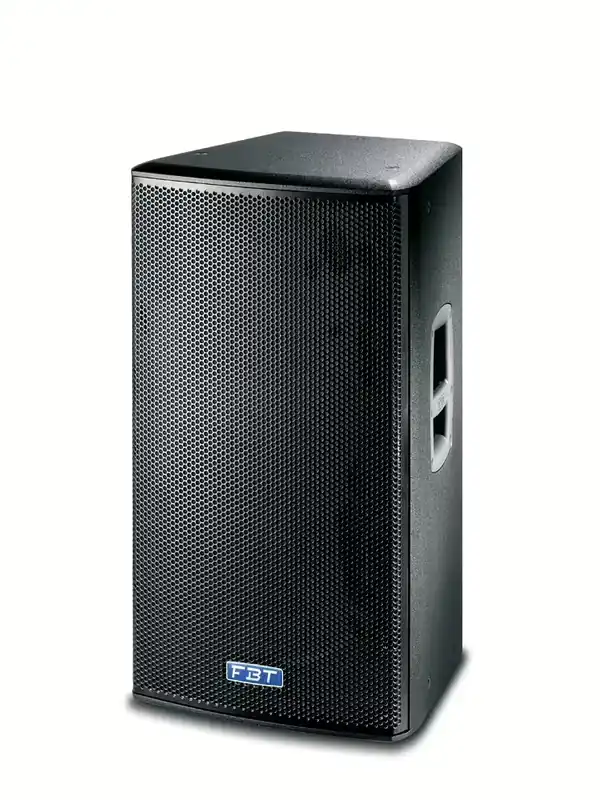 Heißes Angebot FBT MITUS 152A