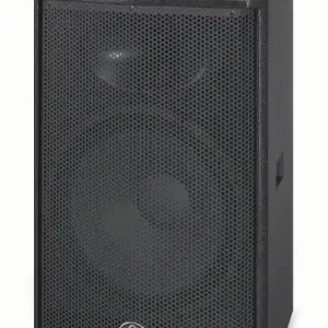 Wharfedale Pro Impact-X15 passiver Fullrange-Lautsprecher Schnäppchen