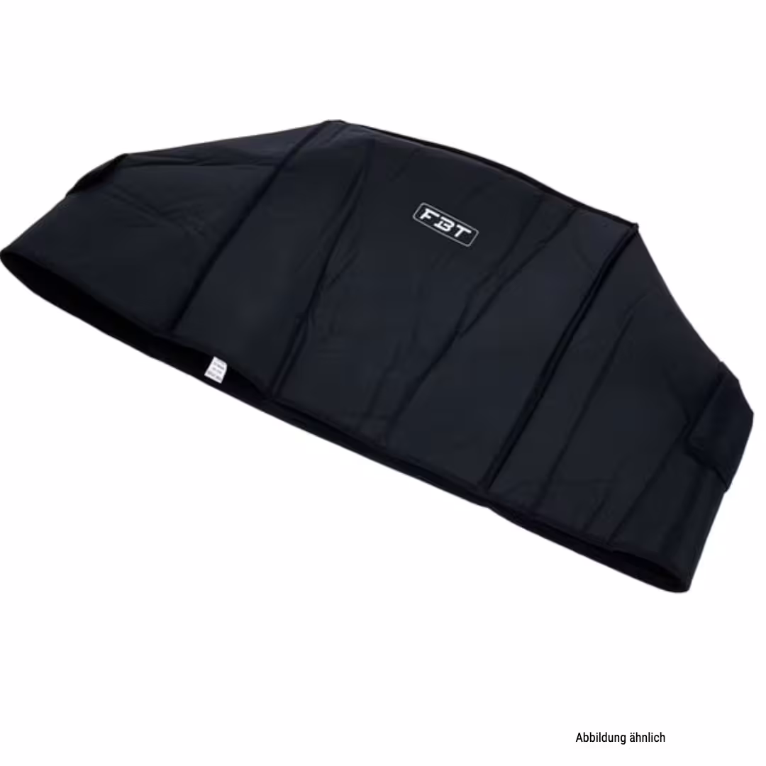 Preis Gesenkt FBT VT-C 118SA Cover für CLA 118SA