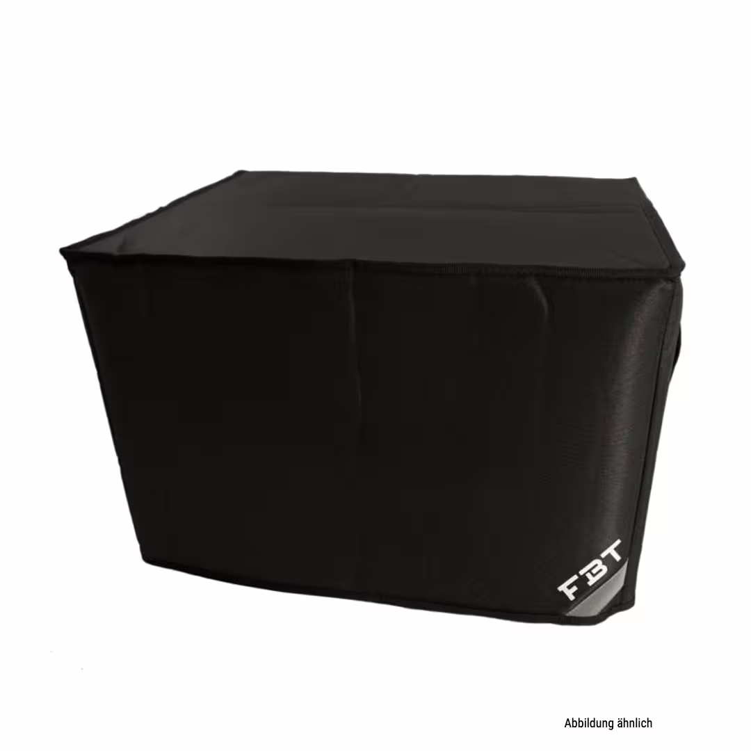 FBT VT-C 1000 Cover für Vertus CS 1000 System Online Kaufen