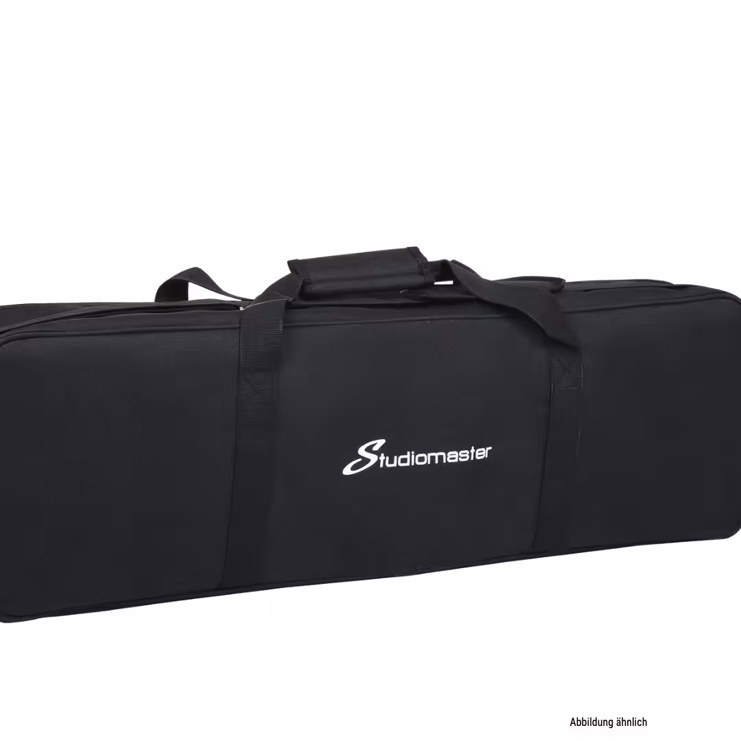 Neu Studiomaster CORE 121 TOP Bag