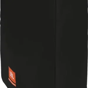 Jetzt Bestellen JBL PRX915-CVR Cover