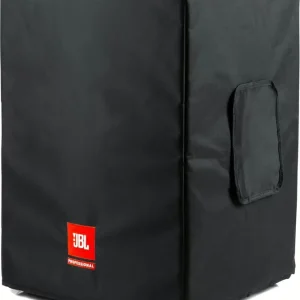 Kostenloser Rückversand JBL IRX115S-CVR Cover