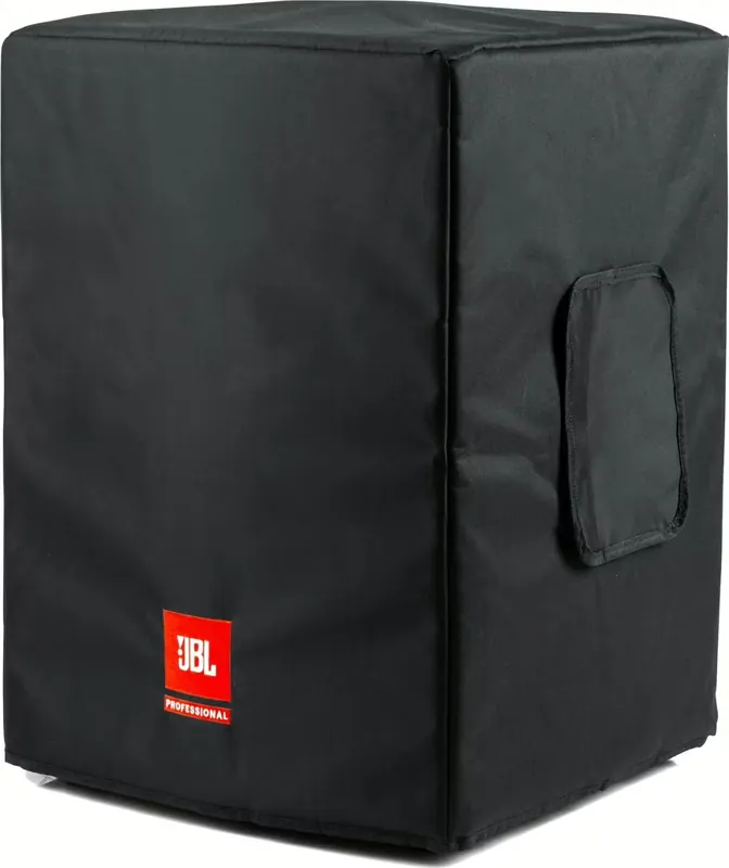 Kostenloser Rückversand JBL IRX115S-CVR Cover