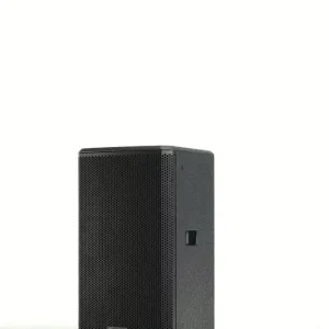 Kracherpreis dB Technologies LVX P12 passiv PA Lautsprecher