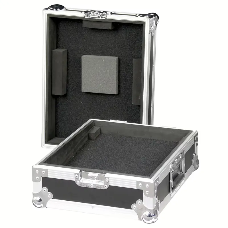 Preiswert Showgear Case für Pioneer/Technics 10" Mixer