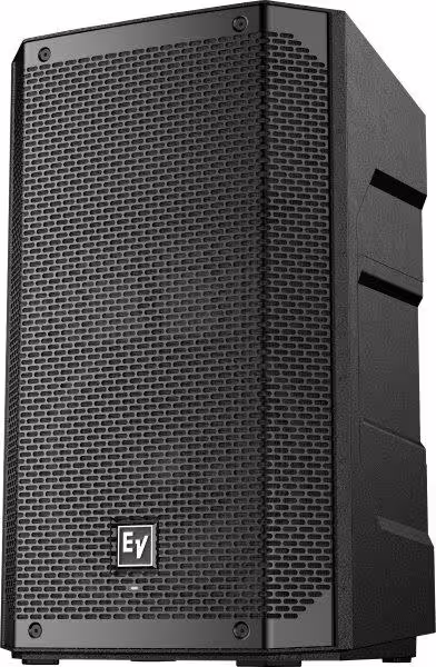 Top-Angebot Electro Voice ELX200-10P aktiv PA Lautsprecher