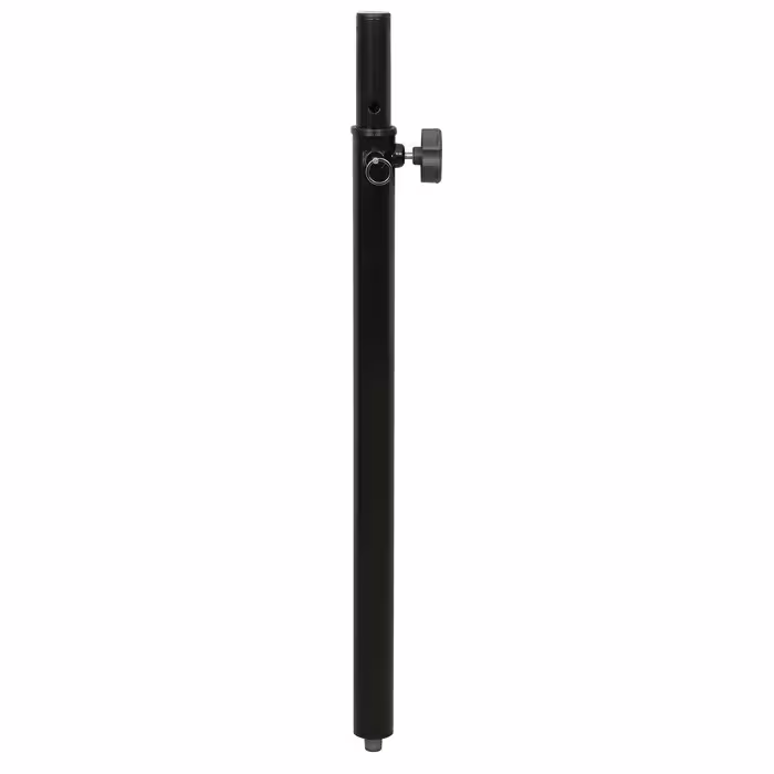 Showgear Mammoth M20 Distanzstange Vario Kostenloser Rückversand