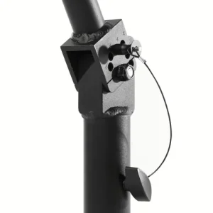 Jetzt Bestellen Axiom KP010 Tilt Adapter für AX1012 / AX2065