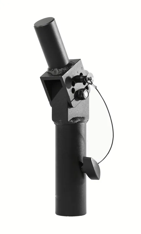 Jetzt Bestellen Axiom KP010 Tilt Adapter für AX1012 / AX2065