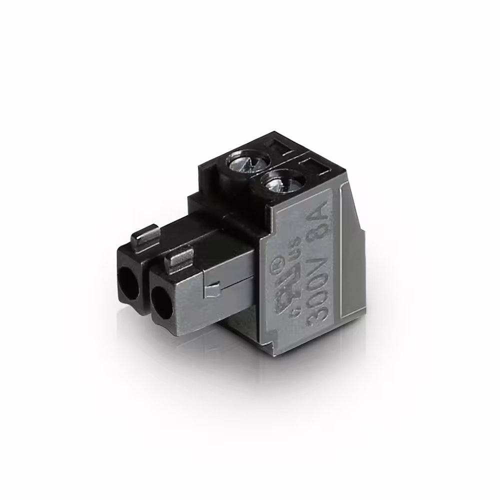 Beliebt LD Systems CURV 500 TB - Klemmblock für CURV 500®