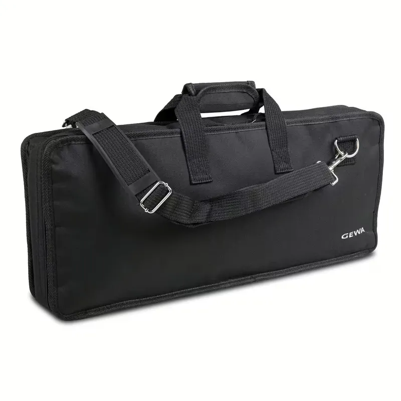 Sofort Bestellen GEWA Keyboard Gig-Bag Basic - Größe C 60x23x6,5 cm