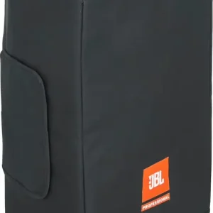 Jetzt Bestellen JBL IRX108BT-CVR Cover