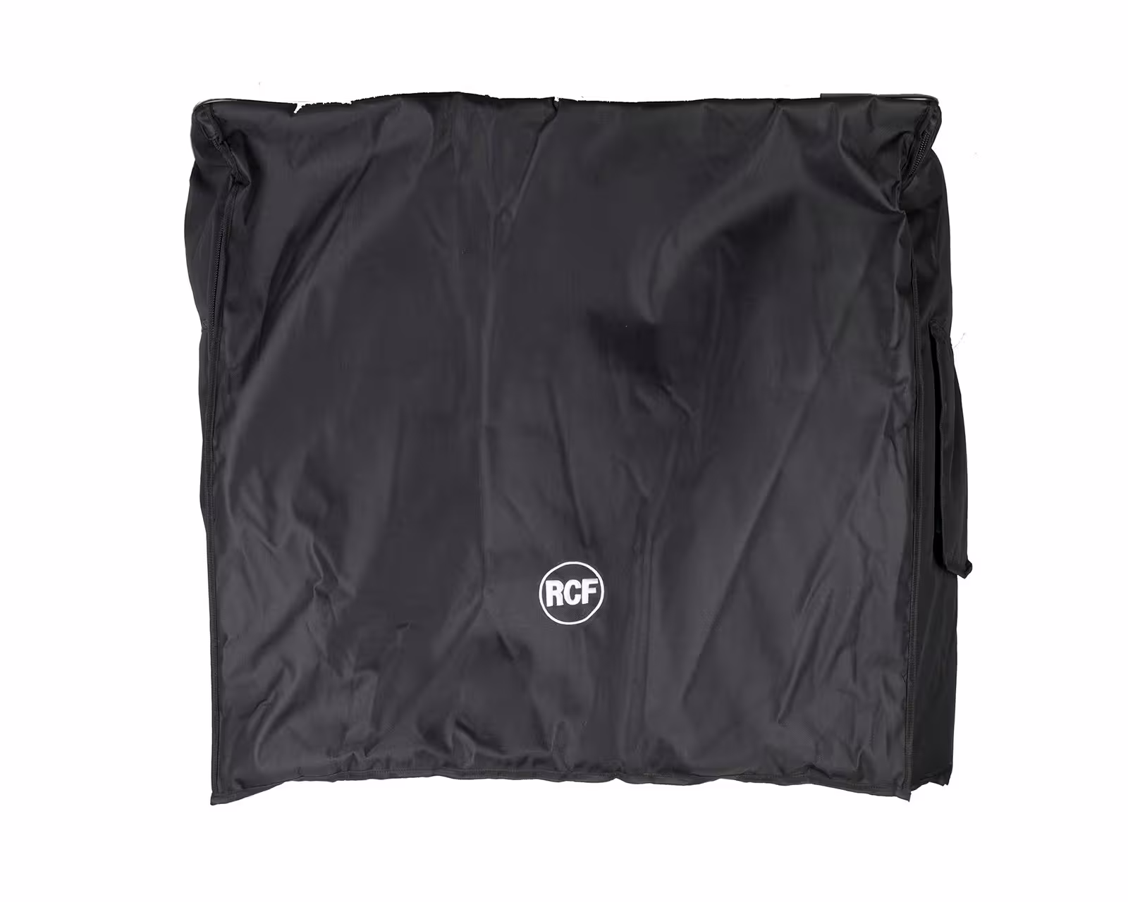 Bestseller RCF SUB 8004 Tour Cover Transportschutzhülle