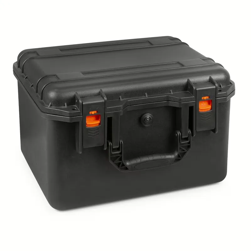 Power Dynamics GIGCase16 Universal Hard Case Sonderaktion