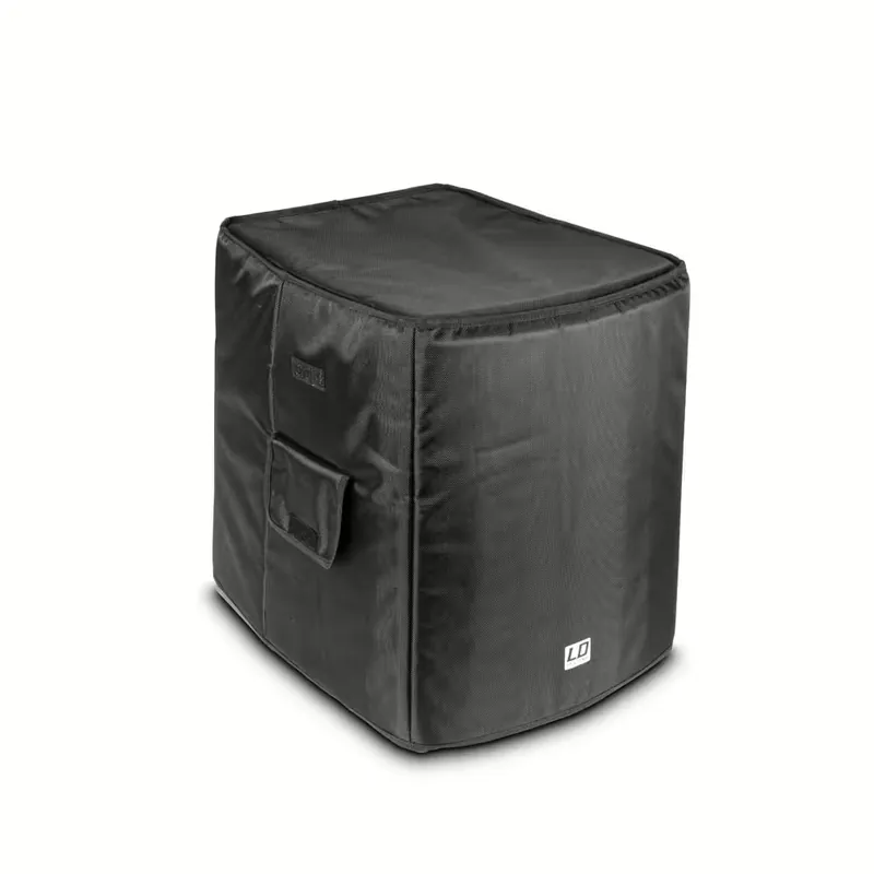 Abverkauf LD Systems MAUI 28 G2 SUB PC