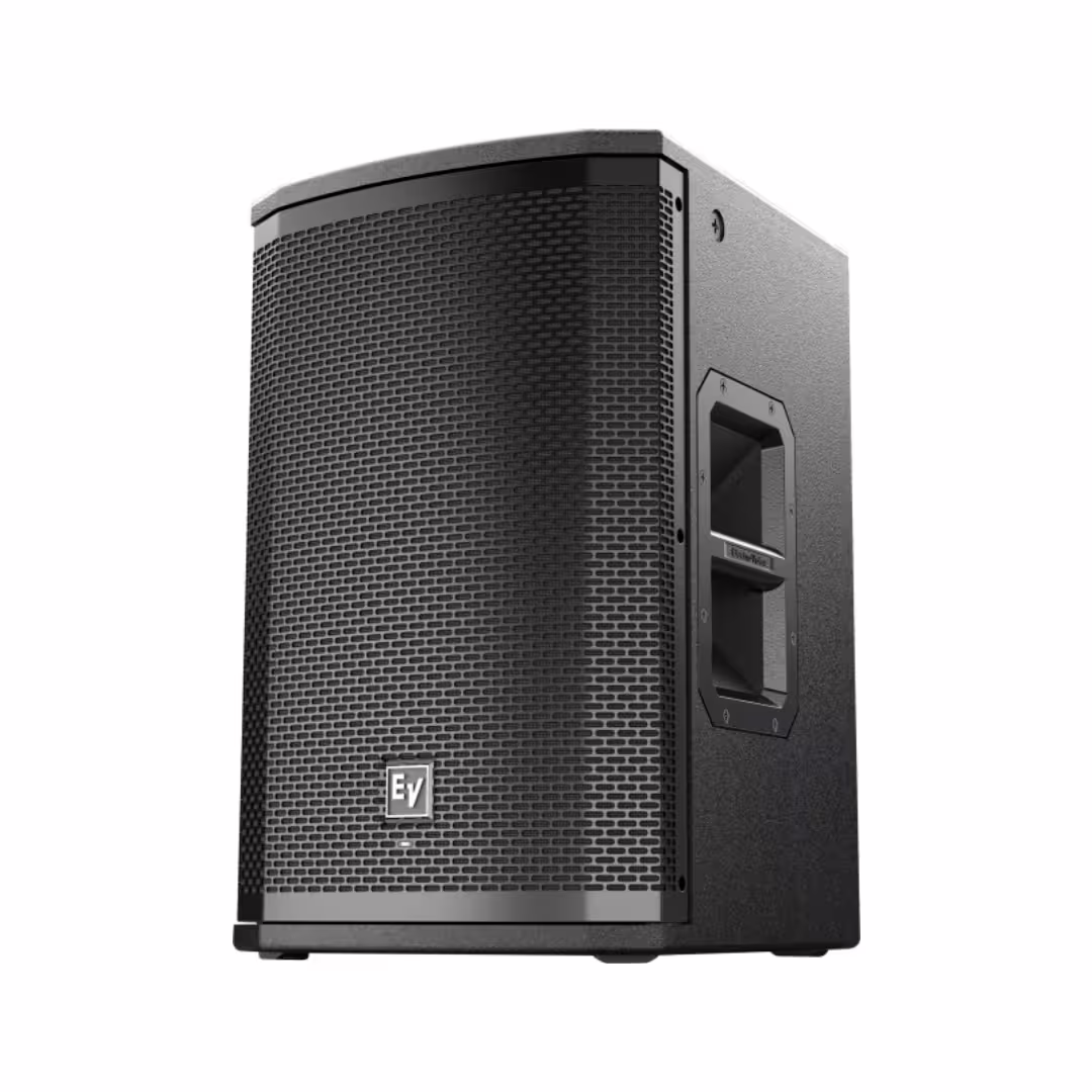 Electro Voice ETX-10P Billig