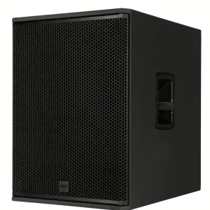 Heißes Angebot RCF SUB 18-AX