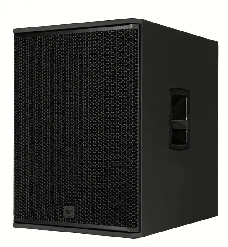 Heißes Angebot RCF SUB 18-AX