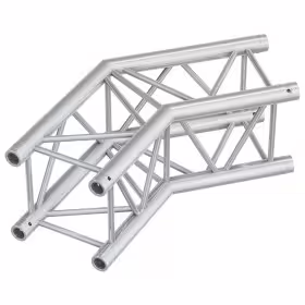 Preis Gesenkt BeamZ Professional P30-C23 Truss Ecke 135º