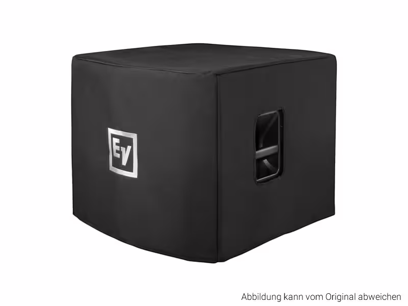 Preis Gesenkt Electro Voice ETX-15SP-CVR Tour Cover Transportschutzhülle
