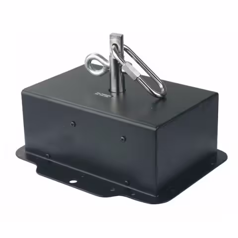 Bestseller Showgear Spiegelkugel Motor bis 100cm