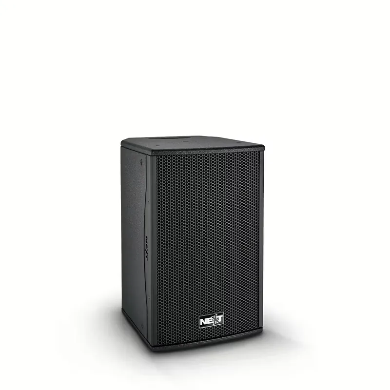 NEXT proaudio PFA8p passiver Full-Range Lautsprecher Bestseller