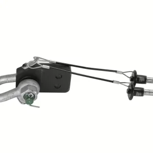 Top-Angebot RCF FLY BAR PICK UP HDL 6 Fly Bar