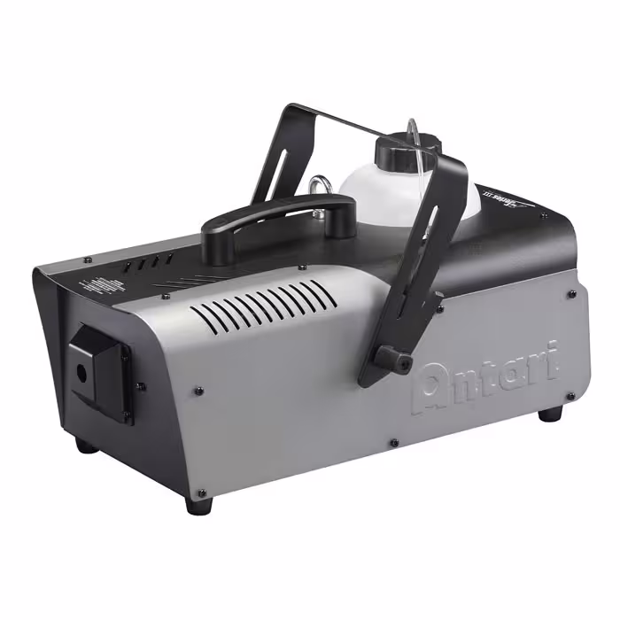 Antari Z-1000 III - Nebelmaschine Direkt Vom Hersteller