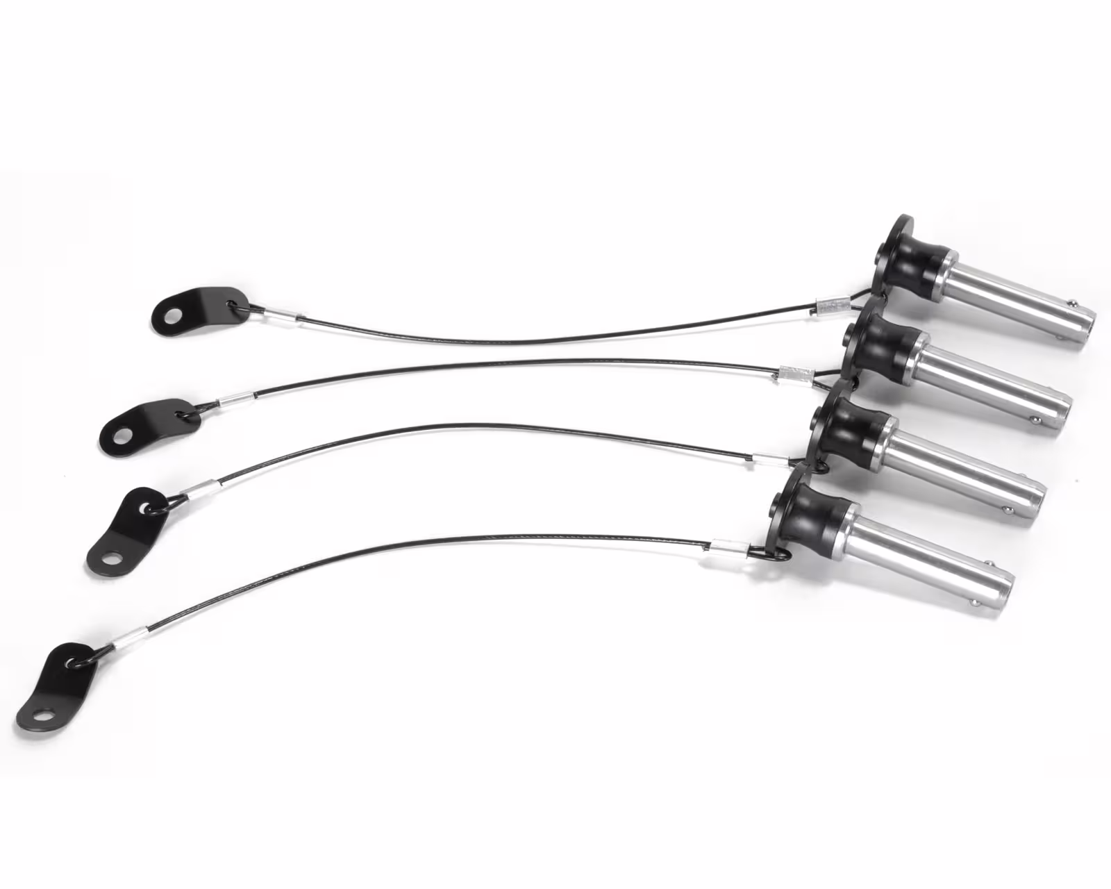 RCF AC 4PIN HDL 20 FRONT Heißes Angebot