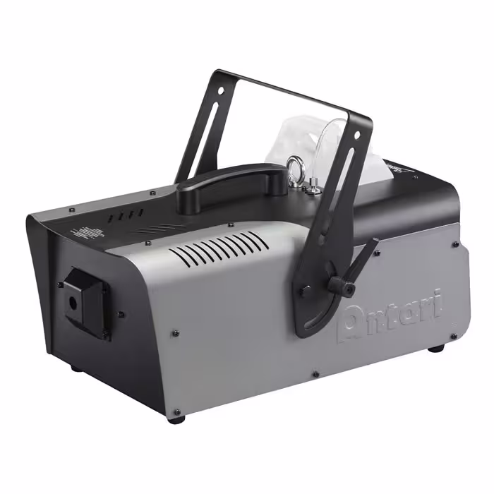 Antari Z-1200 III - Nebelmaschine Meistverkauft