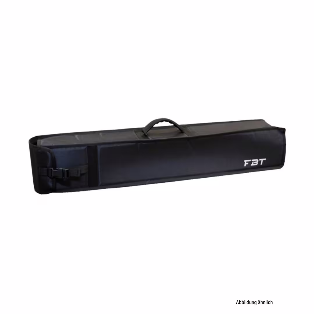 Neuheit FBT VT-C 406 Cover für CLA 406.2A