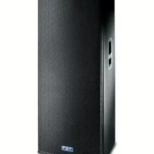 Neue Ware FBT MITUS 215A