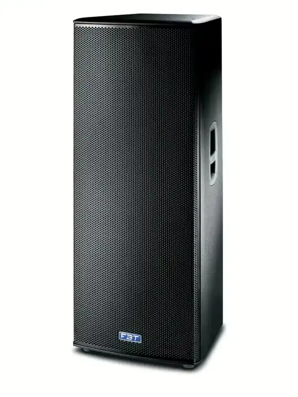 Neue Ware FBT MITUS 215A