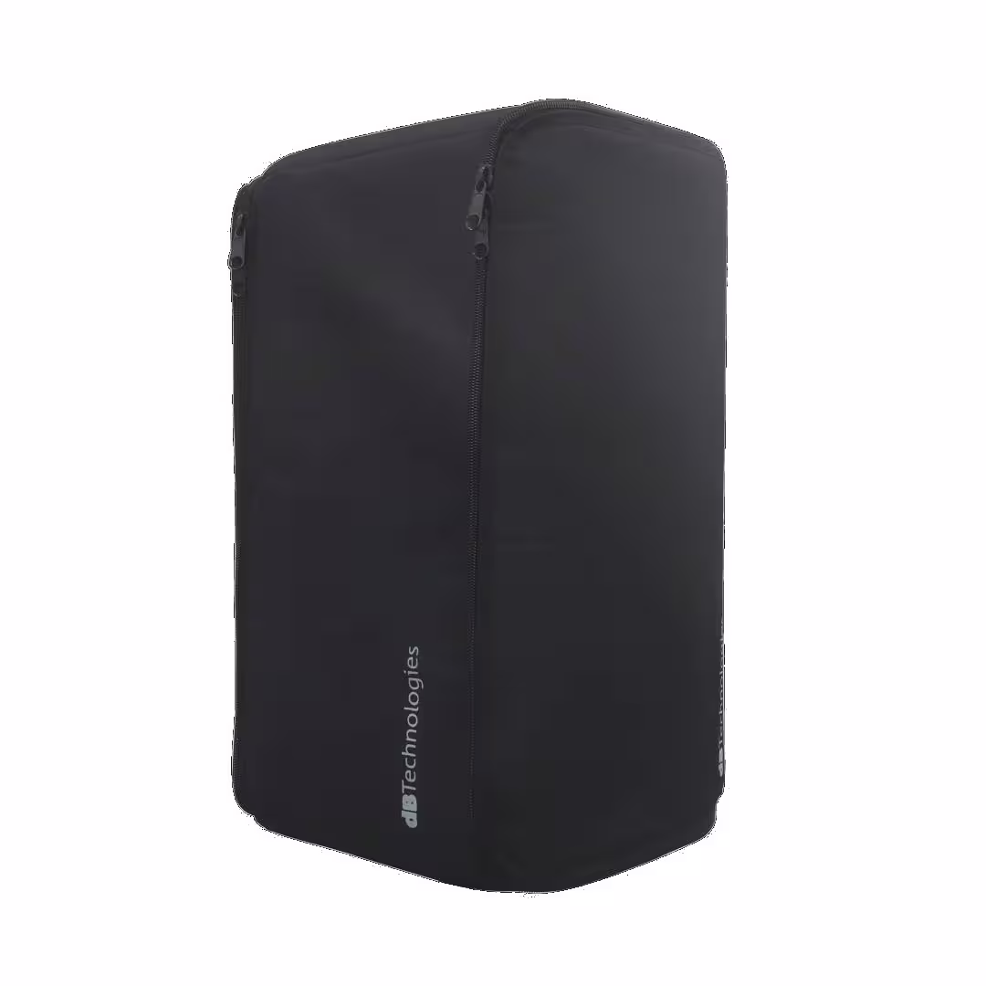 Markenware dB Technologies FC-REEVO 212 Cover