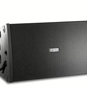 Günstig FBT HORIZON VHA 406A aktives Line-Array Modul