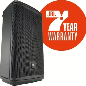 Saisonangebot JBL EON710