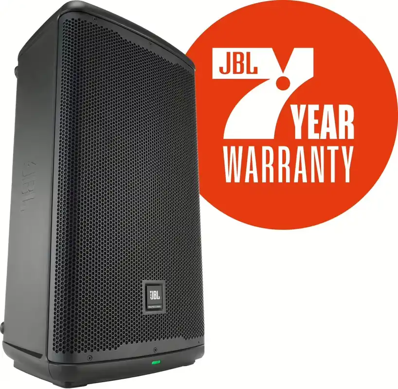 Saisonangebot JBL EON710
