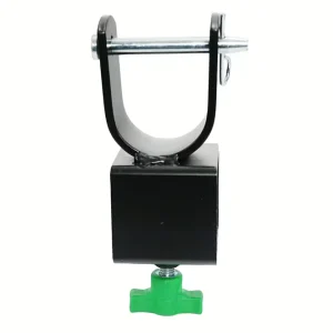 Neu Im Sortiment FOS Tower TA-2