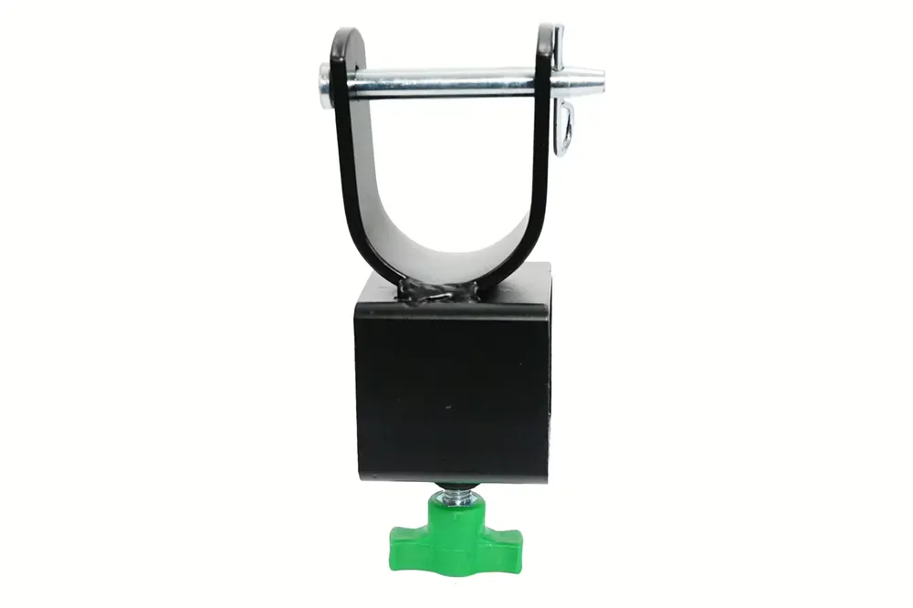 Neu Im Sortiment FOS Tower TA-2