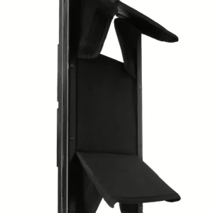 dB Technologies RP RC-M1 Regenschutz Ingenia-, OPERA-, ES- & ViO-Serie Sichere Zahlung