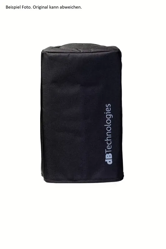 dB Technologies TC-LP8 Cover für LVXP8 Bestpreis