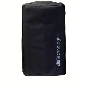dB Technologies TC-LP10 Cover für LVXP10 Neu