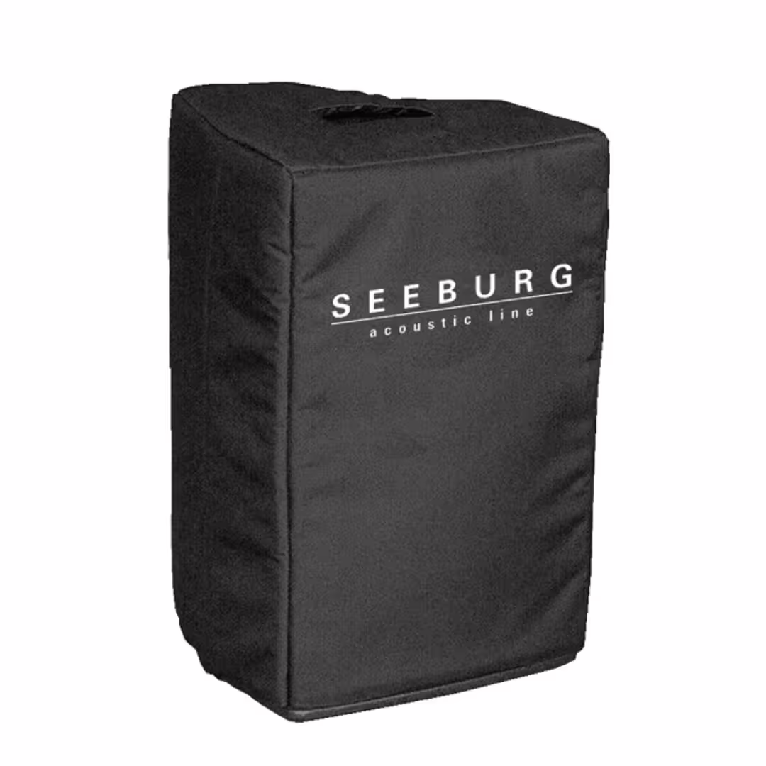 Seeburg Acoustic Line Cover für A4 / TSM10 Neue Ware