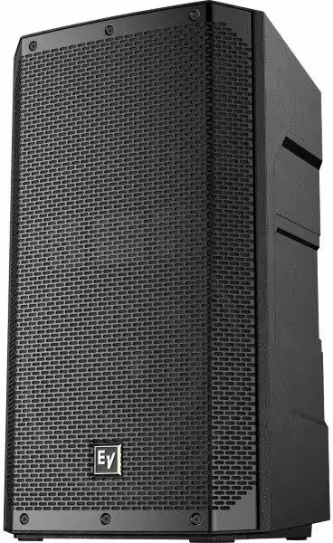 Electro Voice ELX200-12 passiv PA Lautsprecher Kostenloser Versand